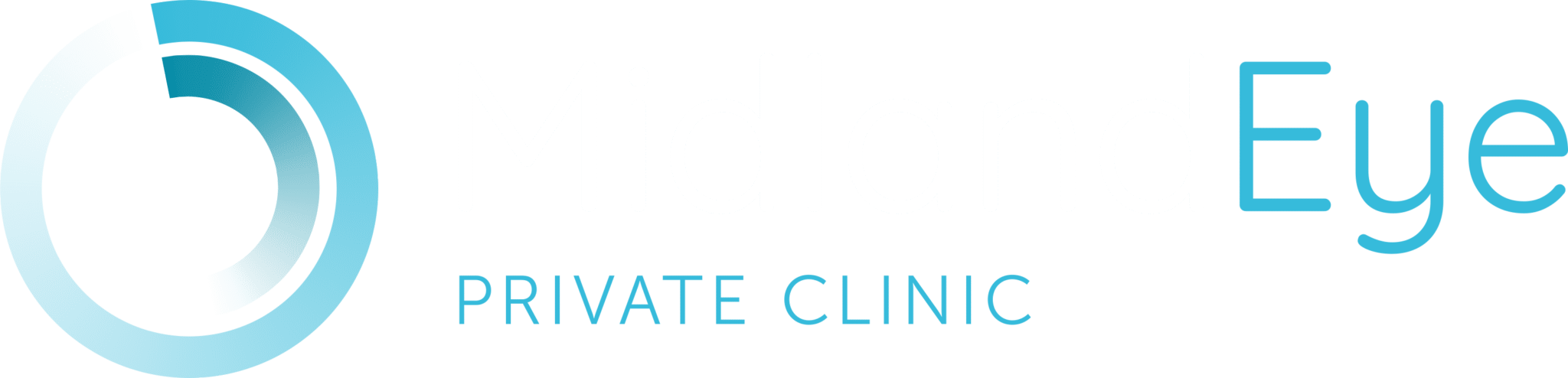 Midland Eye Private Clinic